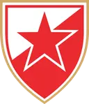 Crvena zvezda Esports
