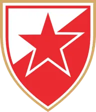 Crvena zvezda Esports