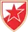 Crvena zvezda Esports