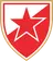 Crvena zvezda Esports