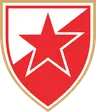 Crvena zvezda Esports