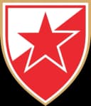 Crvena zvezda Esports