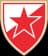 Crvena zvezda Esports