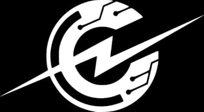 Crypto Esports