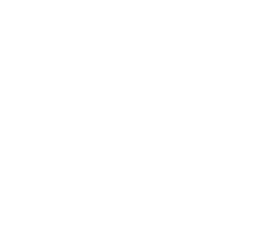 Cryptova