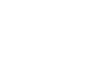 Cryptova