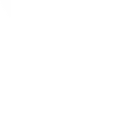 Cryptova