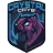 Crystal Cave Gaming Emerald