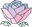 Crystal Rose