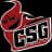 CSG Gaming
