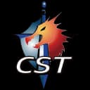 CST Team