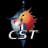 CST Team