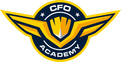 CTBC Flying Oyster Academy