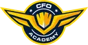 CTBC Flying Oyster Academy