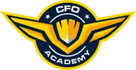 CTBC Flying Oyster Academy