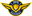 CTBC Flying Oyster Academy