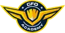 CTBC Flying Oyster Academy