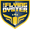 CTBC Flying Oyster