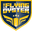 CTBC Flying Oyster