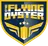 CTBC Flying Oyster