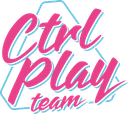 CTRL PLAY
