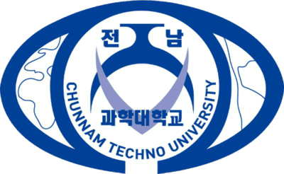 CTU Pathos