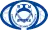 CTU Pathos