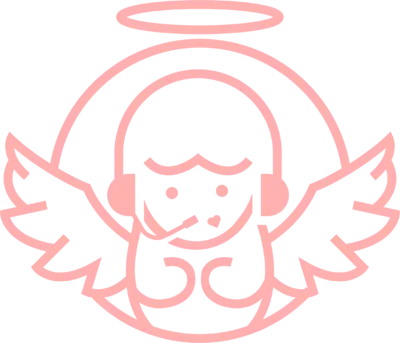 Cupid Esports