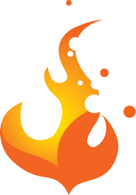 Curse Gaming