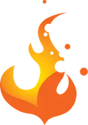 Curse Gaming