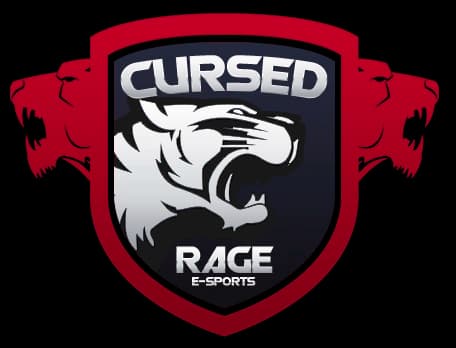 Cursed Rage