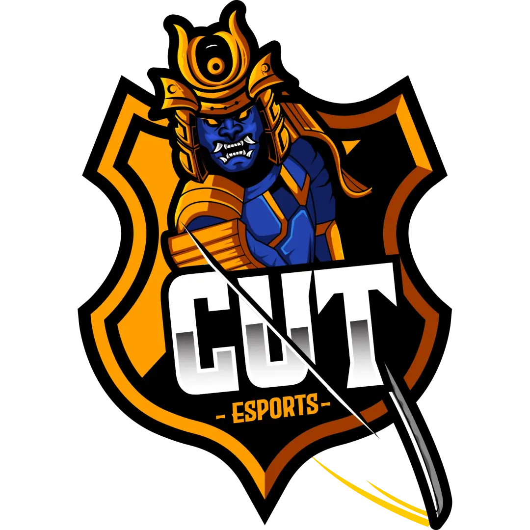 CUT Esports
