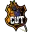 CUT Esports