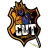 CUT Esports