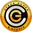 Cyber Gamer e-Sports