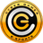 Cyber Gamer e-Sports