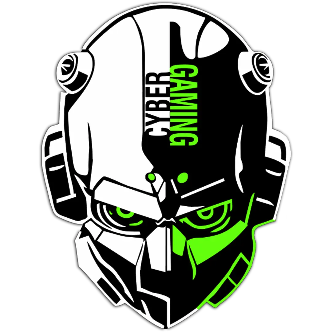 Cyber Gaming Academy