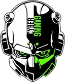 Cyber Gaming