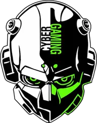 Cyber Gaming