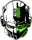Cyber Gaming
