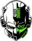 Cyber Gaming