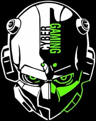 Cyber Gaming