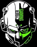Cyber Gaming