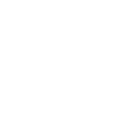 Cyber Wolves