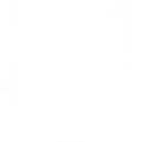 Cyber Wolves