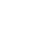 Cyber Wolves