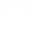 Cyber Wolves