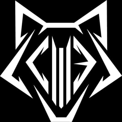Cyber Wolves