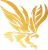 CyberCore Esports