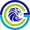 Cyberground